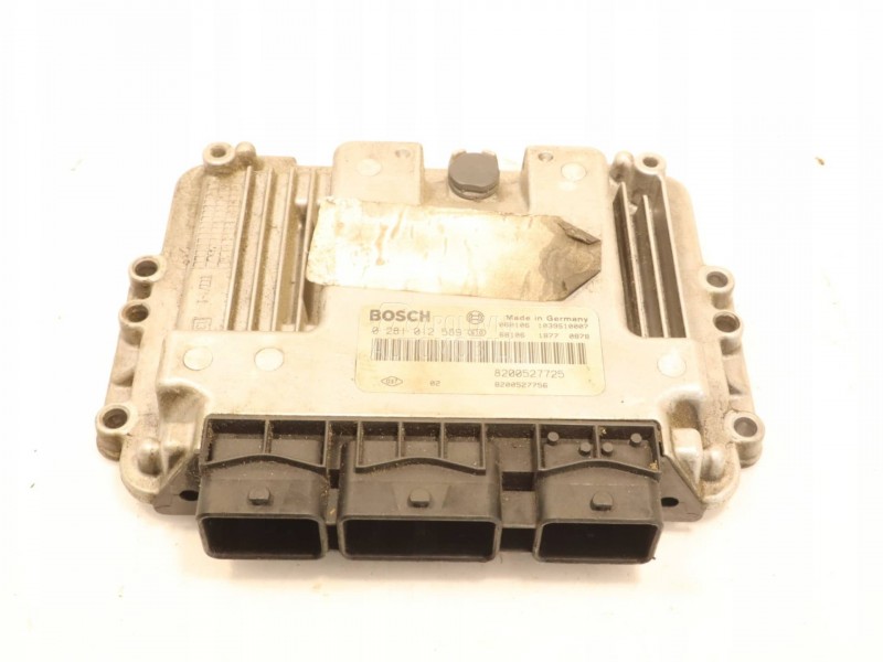 Kompjuter - računar