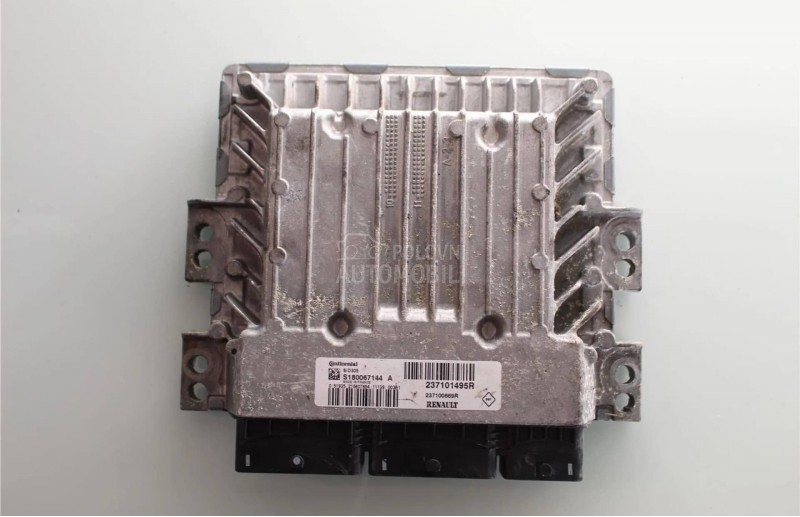 Kompjuter - računar