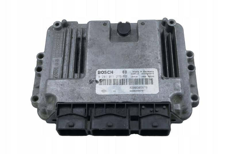 Kompjuter - računar