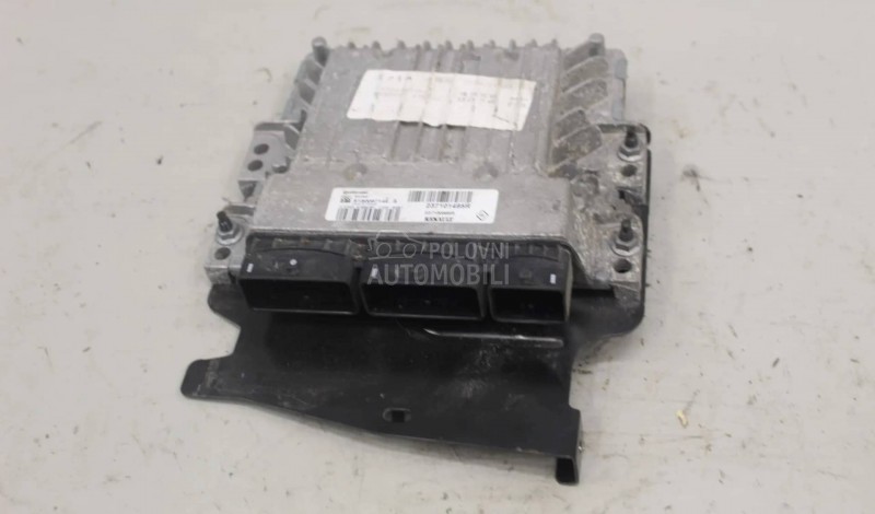 Kompjuter - računar