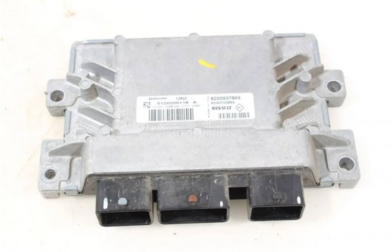 Kompjuter - računar