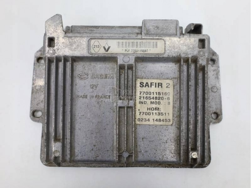 Kompjuter - računar