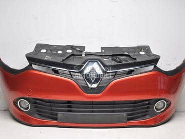 Branik za Renault Espace