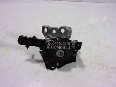 Nosač motora 1.5 za Toyota Yaris Cross od 2020. do 2023. god.