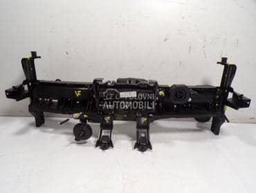 Prsa za Toyota Yaris Cross od 2020. do 2023. god.