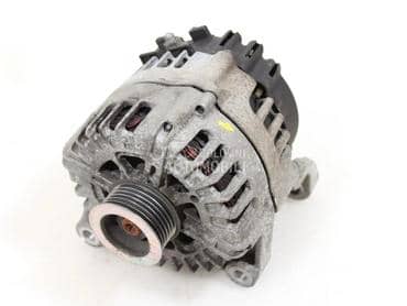 Alternator za BMW 318