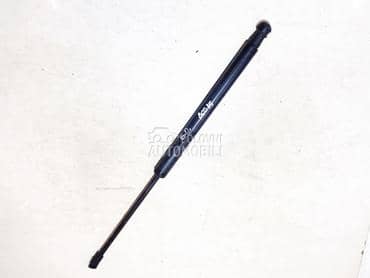 Amortizer gepeka za Toyota Yaris Cross od 2020. do 2023. god.