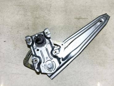 Elektro podizač prozora za Toyota Yaris Cross od 2020. do 2023. god.