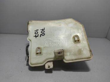 BOCA VODE BRISACA za Volkswagen Passat B6