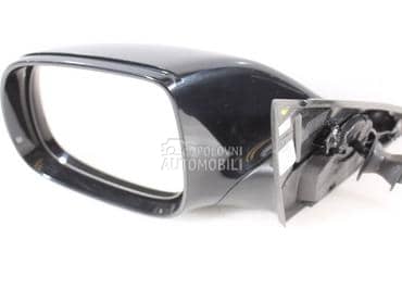 Retrovizor za Audi A6
