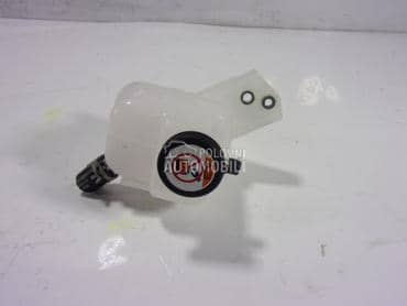 Posuda rashladne tečnosti za Toyota Yaris Cross od 2020. do 2023. god.