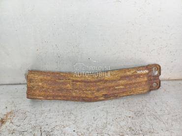 NOSAC REZERVNE GUME za Volkswagen Caddy