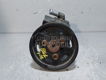 SERVO PUMPA za Audi A4