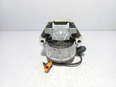 NOSAC MOTORA za Audi A6