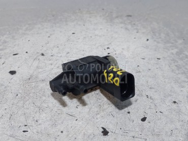 TC VENTIL za Audi A4