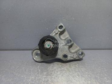 NOSAC MOTORA za Volkswagen Polo