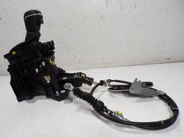 Ručica menjača sa biračem za Toyota Yaris Cross od 2020. do 2023. god.