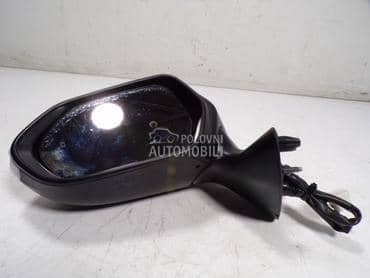 Retrovizor levi za Toyota Yaris Cross od 2020. do 2023. god.