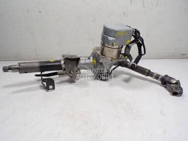 Servo volana za Toyota Yaris Cross od 2020. do 2023. god.