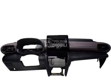 Instrument tabla za Toyota Yaris Cross od 2020. do 2023. god.