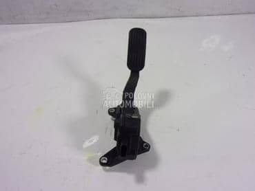 Pedala gasa za Toyota Yaris Cross od 2020. do 2023. god.