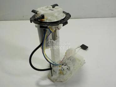 Pumpa goriva za Toyota Yaris Cross od 2020. do 2023. god.