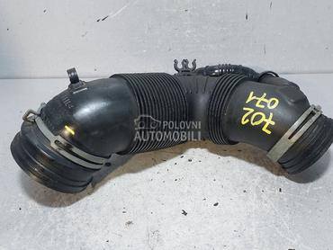 CRIJEVO za Volkswagen Passat B6