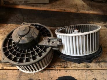 VENTILATOR za Mazda 6