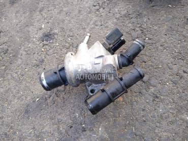 Termostat za Lancia Lybra