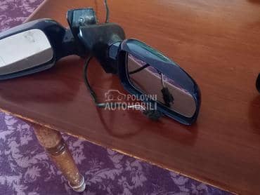 retrovizori  