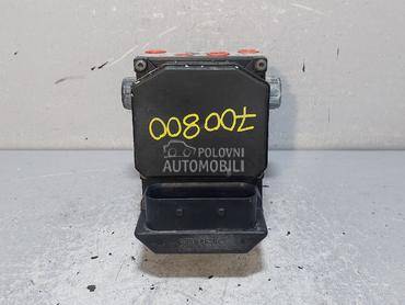 ABS ELEKTRONIKA za Audi A4