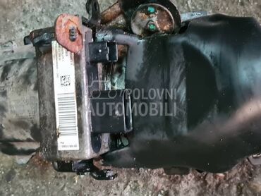 Servo pumpa elektricna za Peugeot Expert od 2006. do 2014. god.