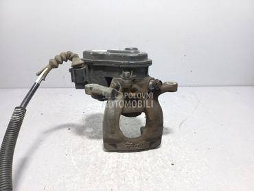 KOCIONA KLJESTA za Nissan Qashqai