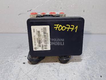 ABS ELEKTRONIKA za Volkswagen up!