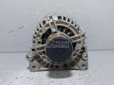 ALTERNATOR za Volkswagen Polo