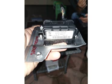 Senzor brzine za BMW 318, 320, 325 ... od 2005. do 2012. god.