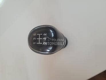 Rucica menjaca za Ford Fiesta, Focus, Fusion ... od 2000. do 2011. god.