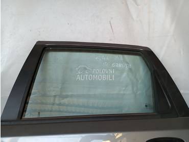 STAKLO za Chevrolet Aveo