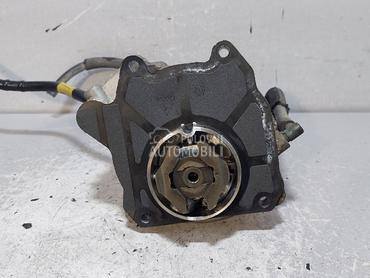 VAKUM PUMPA za Opel Insignia