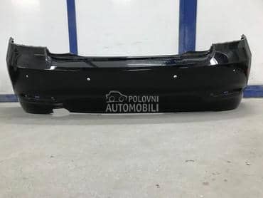 Branik za BMW 220, 216, 218 ... od 2014. do 2023. god.