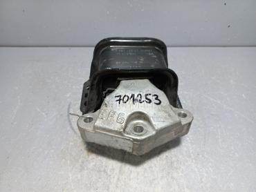 NOSAC MOTORA za Peugeot 308