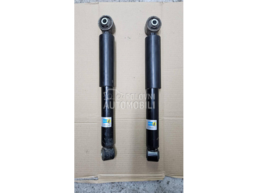 Amortizeri zadnji za Opel Astra G