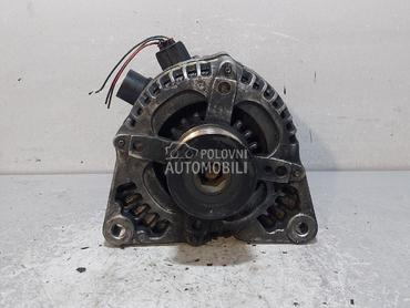 ALTERNATOR za Ford Focus