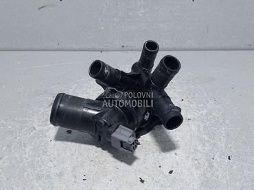 TERMOSTAT za Nissan Qashqai