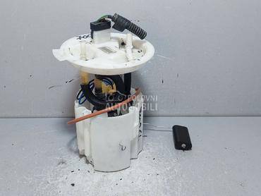 PUMPA VISOKOG PRITISKA za Volvo V40