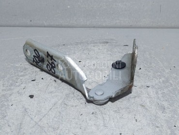 SKARE OD HAUBE za Volkswagen Polo