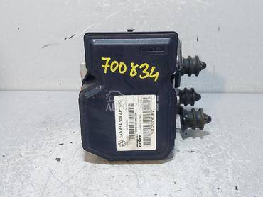 ABS ELEKTRONIKA za Volkswagen Passat B7