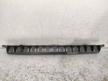 NOSAC BRANIKA za Peugeot 407