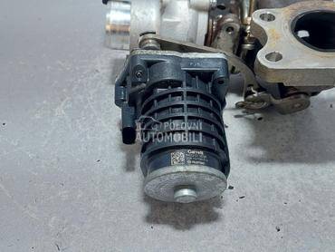 ELEKTRONIKA za Peugeot 308