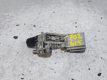 SENZOR RADILICE za Audi A4